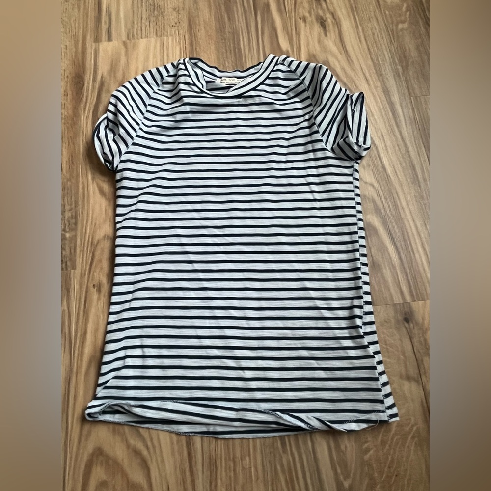 Wee The Free T-Shirt